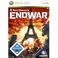 Tom Clancy's EndWar