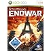 Tom Clancy's EndWar