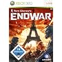 Tom Clancy's EndWar