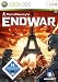 Video-Spiele : Tom Clancy's EndWar