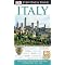 ITALIAN 101 and beyond