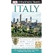 ITALIAN 101 and beyond
