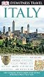 Italy (Eyewitness Travel Guides)