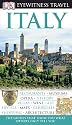 Italy (EYEWITNESS TRAVEL GUIDE)