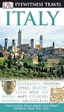 Italy (Eyewitness Travel Guides)