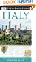 Italy (Eyewitness Travel Guides)