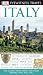 Italy (EYEWITNESS TRAVEL GUIDE)