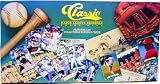 Classic Major League Baseball Board Game