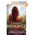 Stone Cradle