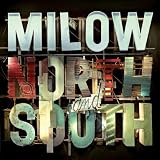 North & South