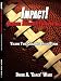 Impact! Coaching Successful Youth Football: Volume Two: Coaching Special Teams