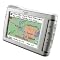 Car Navigation Systems