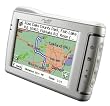 Mio C310x 3.5-Inch Portable GPS Navigator