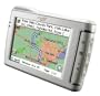 Mio C310x 3.5-Inch Portable GPS Navigator