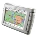 Mio C310x 3.5-Inch Portable GPS Navigator