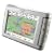Mio C310x 3.5-Inch Portable GPS Navigator
