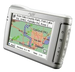 MioC310x3.5-InchPortableGPSNavigator