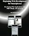 Smartphone shipments soar 95% 512y5HeZn4L. SL75 Smartphone shipments soar 95%