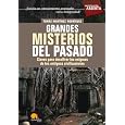 Detalles del producto