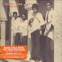 Texas Funk 1968-1975
