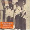 Texas Funk 1968-1975