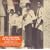 Texas Funk: Black Gold from the Lone Star State 1968-1975