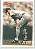 Baseball Cards