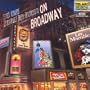 On Broadway [Hybrid SACD]
