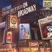 On Broadway [Hybrid SACD]