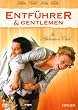 Entf�hrer & Gentlemen - The Abduction Club