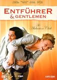 Produkt-Bild: Entf&uuml;hrer & Gentlemen - The Abduction Club