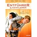 Entf�hrer & Gentlemen - The Abduction Club
