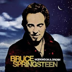 The Wrestler (Bonus Track)
