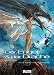 Der Engel & der Drache 01 - Und der Tod wird nur ein Verspre...