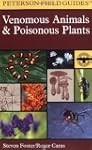 A Field Guide to Venomous Animals and...