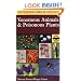 A Field Guide to Venomous Animals and Poisonous Plants: North America North of Mexico (Peterson Field Guides)