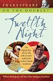 Twelfth night