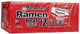 Compare Prices of Maruchan Ramen Noodle Soup Beef Flavor, 3 oz, 12 ct by Maruchan