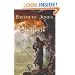 Spirit: The Princess of Bois Dormant (Gollancz)