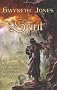 Spirit: The Princess of Bois Dormant (Gollancz)