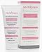 RevitaShape Anti Cellulite Cream