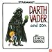 Star Wars: Darth Vader and Son (Star Wars (Chronicle))