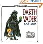 Star Wars: Darth Vader and Son (Star Wars (Chronicle))