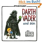 Darth Vader and Son (Star Wars (Chron...