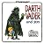 Darth Vader and Son