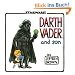 Darth Vader and Son (Star Wars (Chronicle))