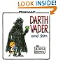 Darth Vader and Son
