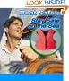 BOAT SAFETY