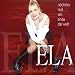 Ela-Nõchstes Mal am Ende der Welt (2 versions, 2002, Valerie's Garten-cover version) cd cover