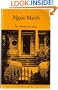 Artists In Crime (Roderick Alleyn, Book 6)